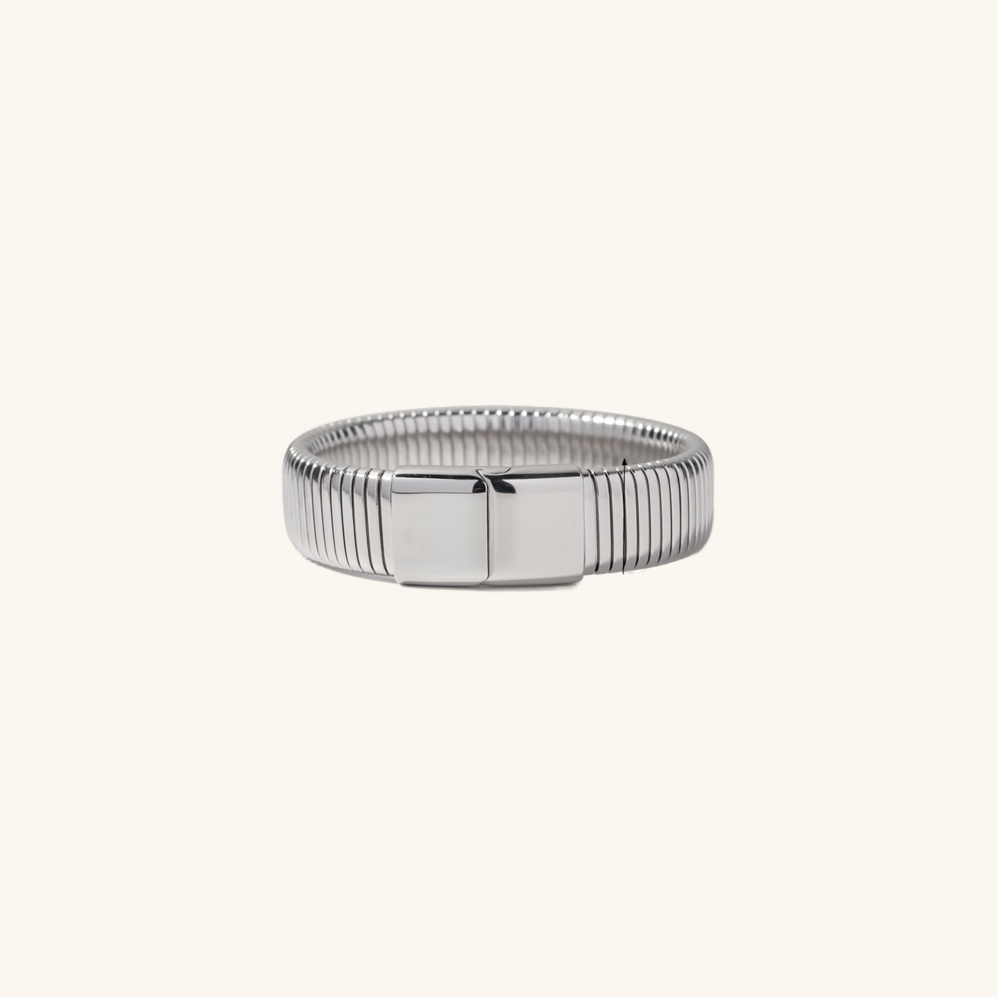 Aurora Luxe | bracelet timeless luxury | refined look