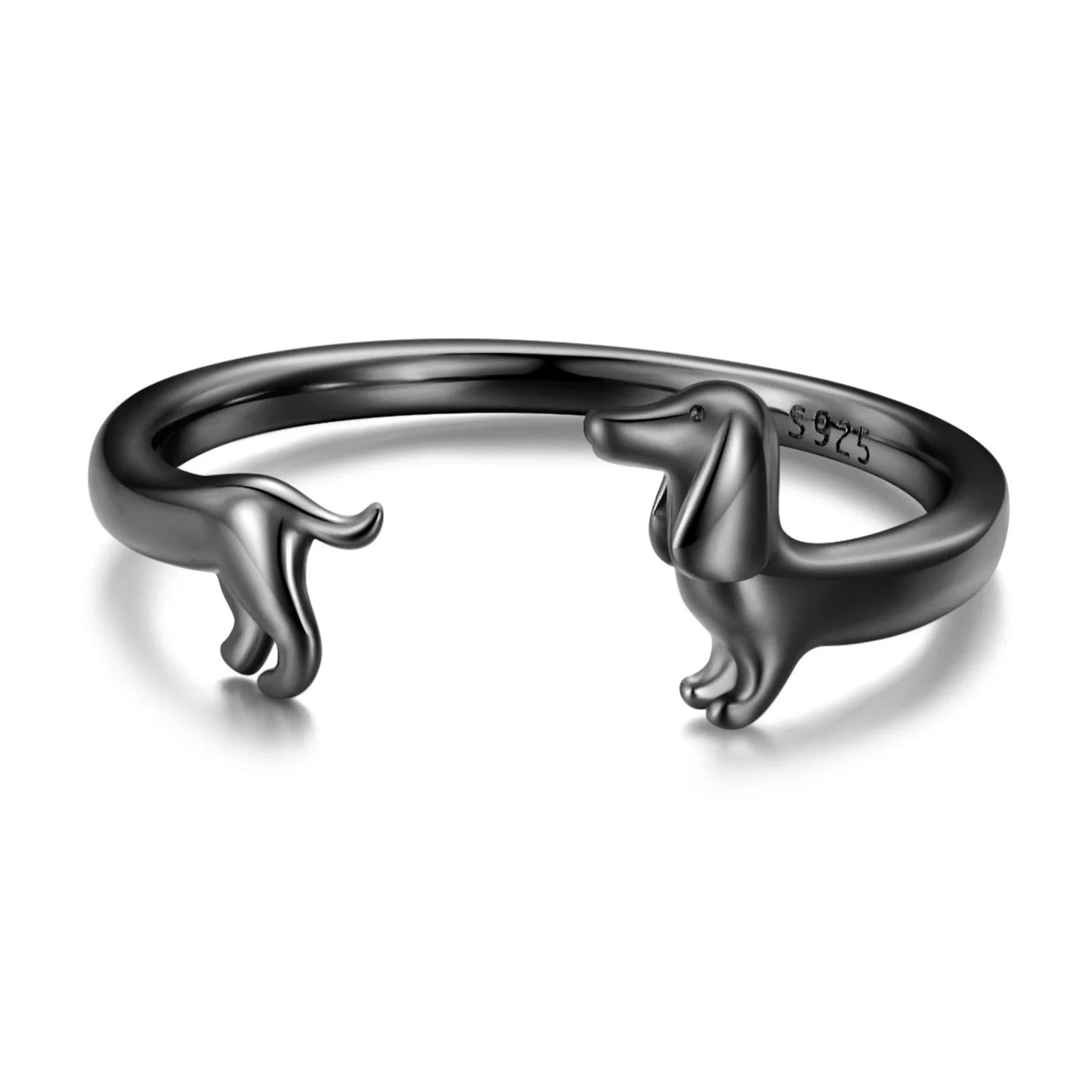 BrightPaw Designs | Ring Unique | Stylish