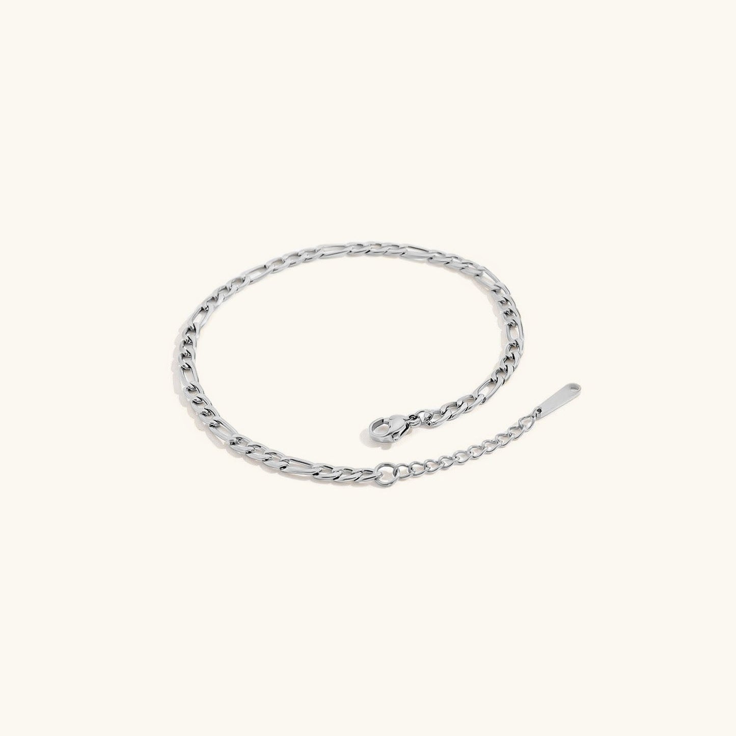 Dreamlight Elegance | Anklet | Timeless Stylish