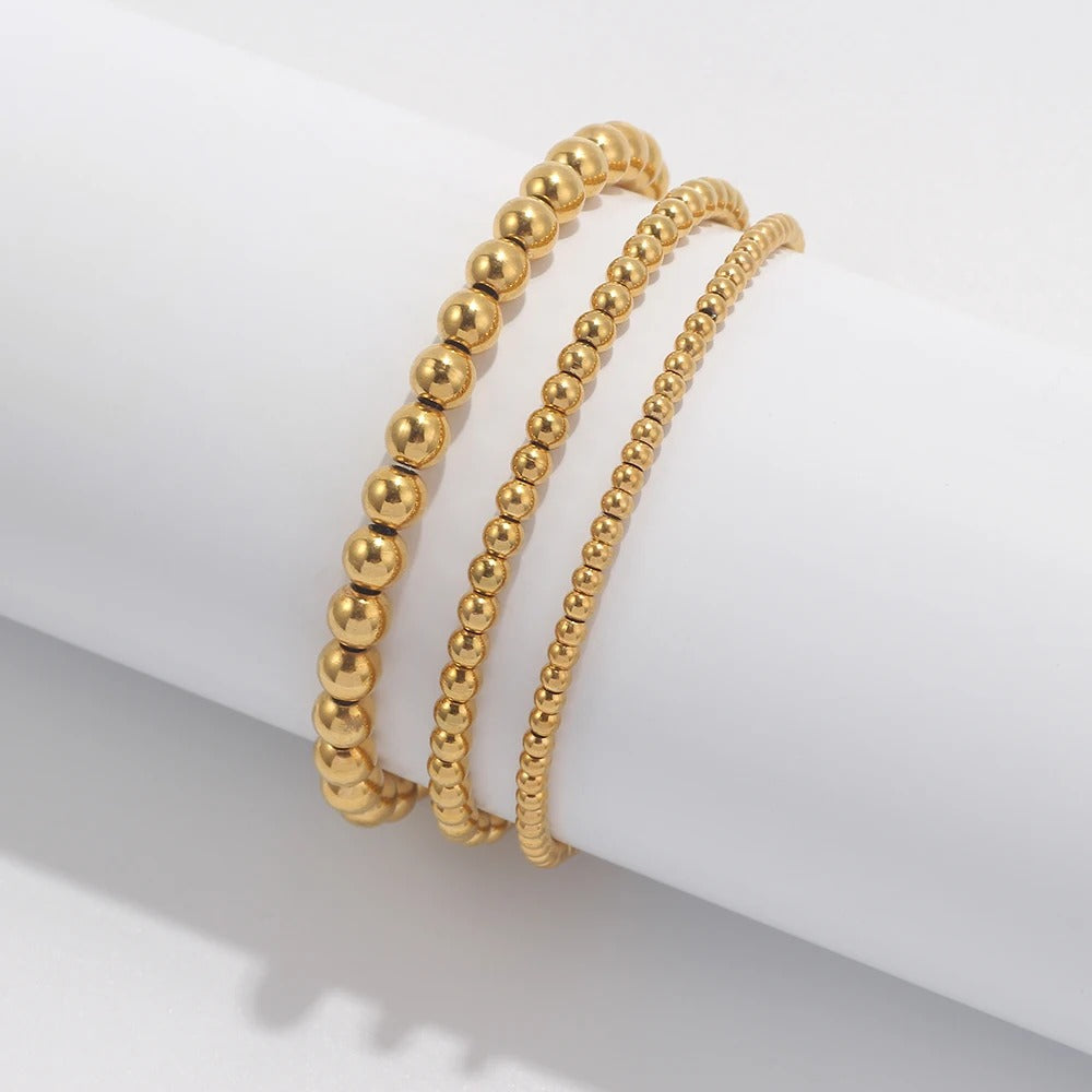 Lodrix | Bracelet | Elegant & Timeless
