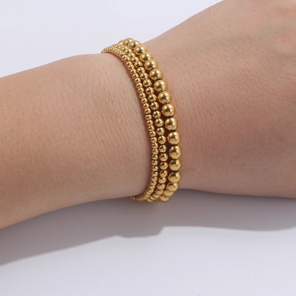 Lodrix | Bracelet | Elegant & Timeless