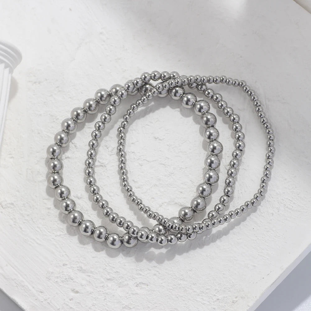 Lodrix | Bracelet | Elegant & Timeless
