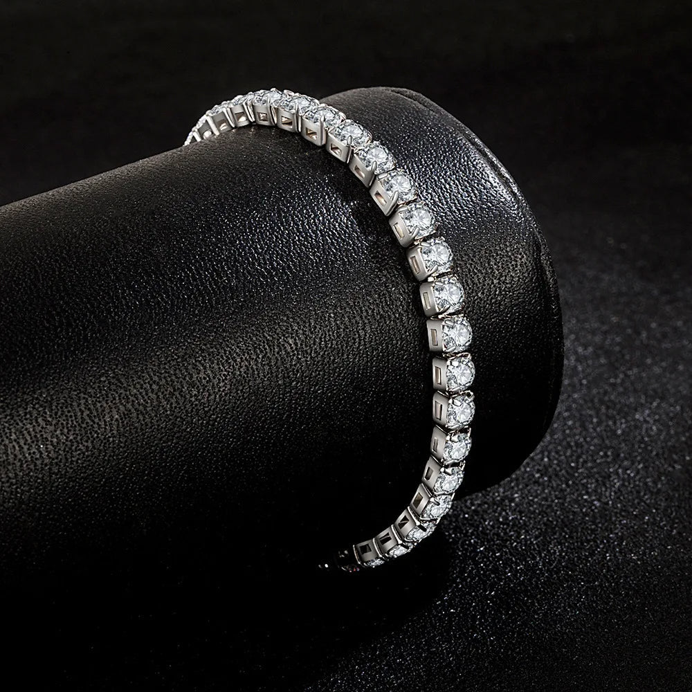 Luma | Elegant Bracelet | Adjustable