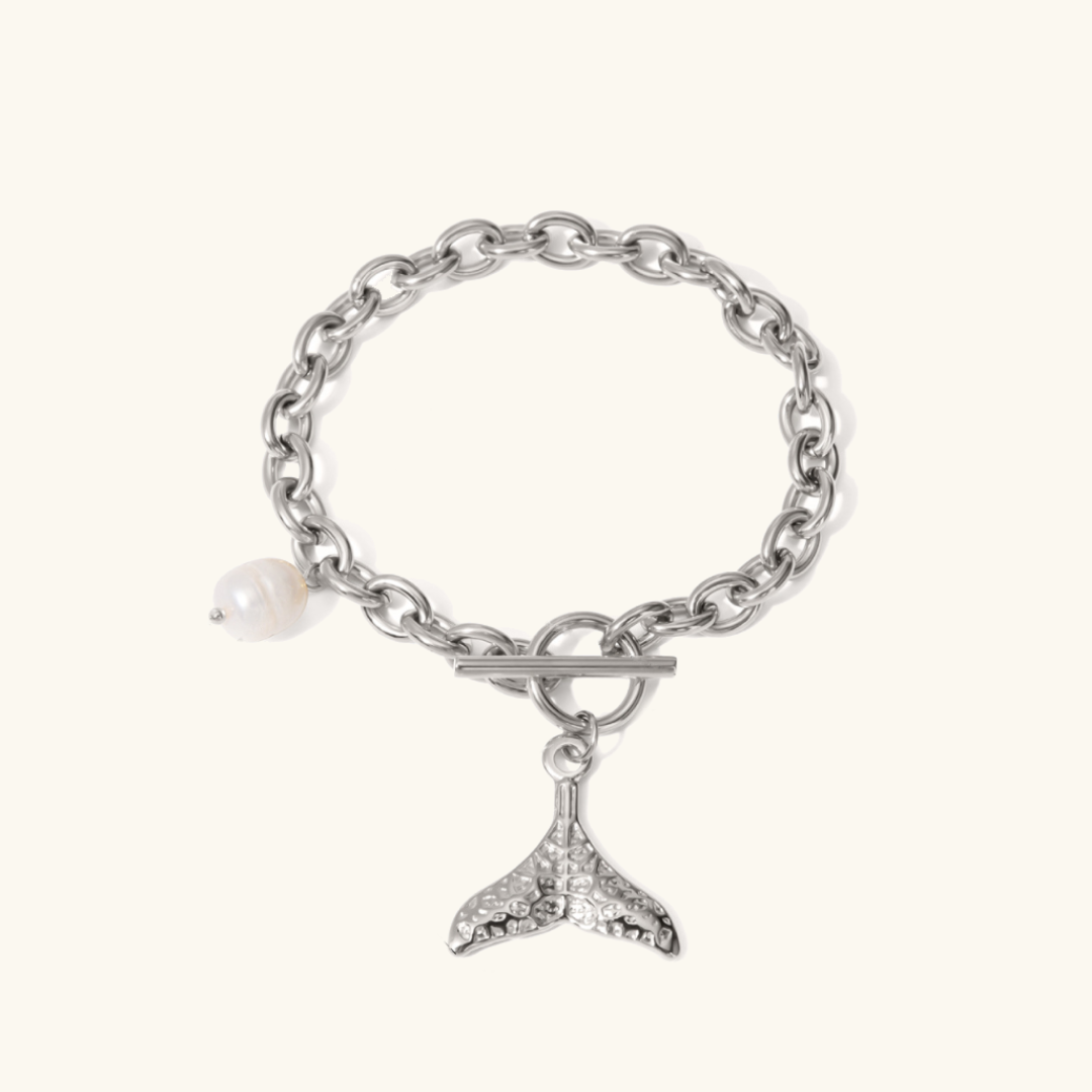Lumineux Chic | Bracelet | Timeless Elegant