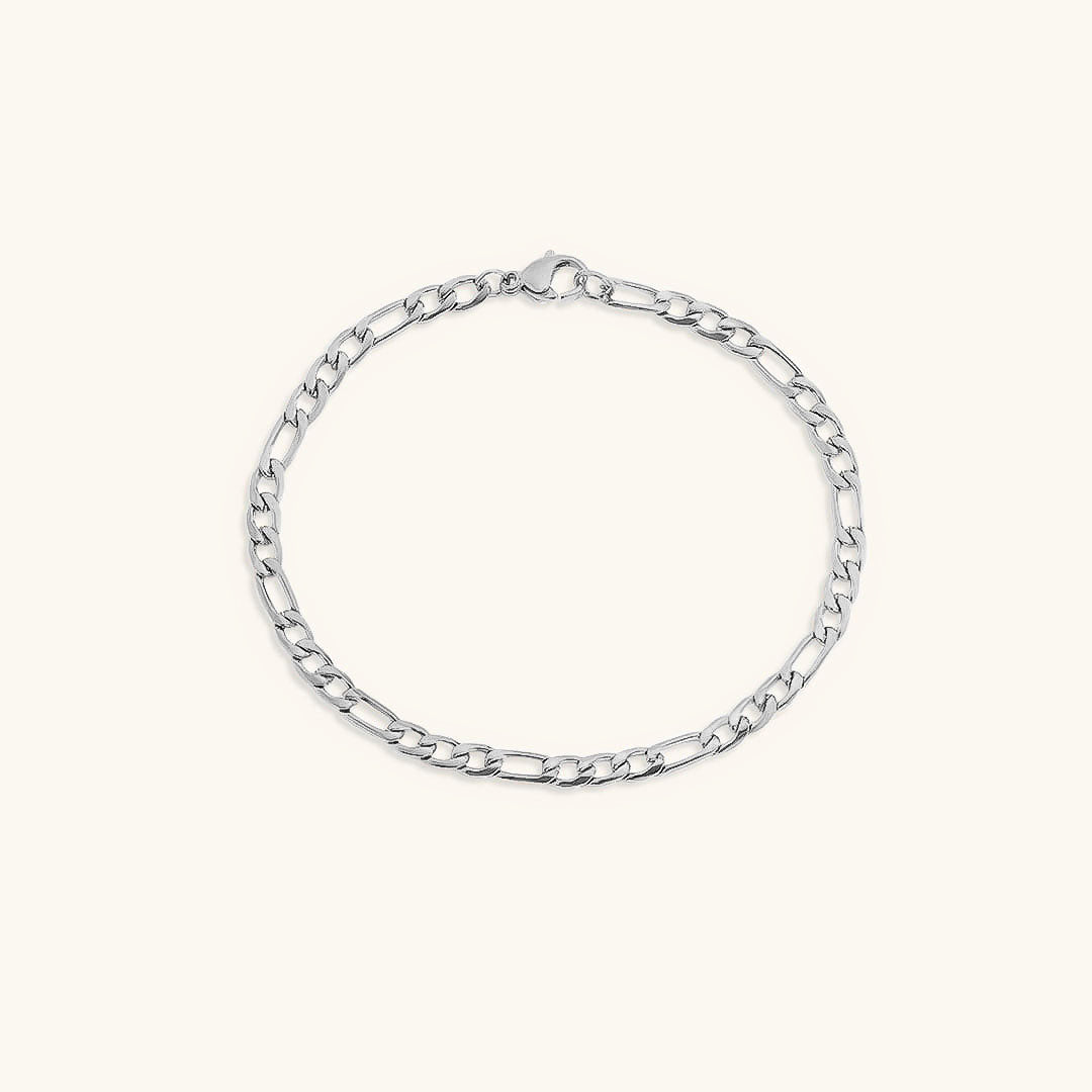 Lusso Vero | elegant bracelet | timeless design