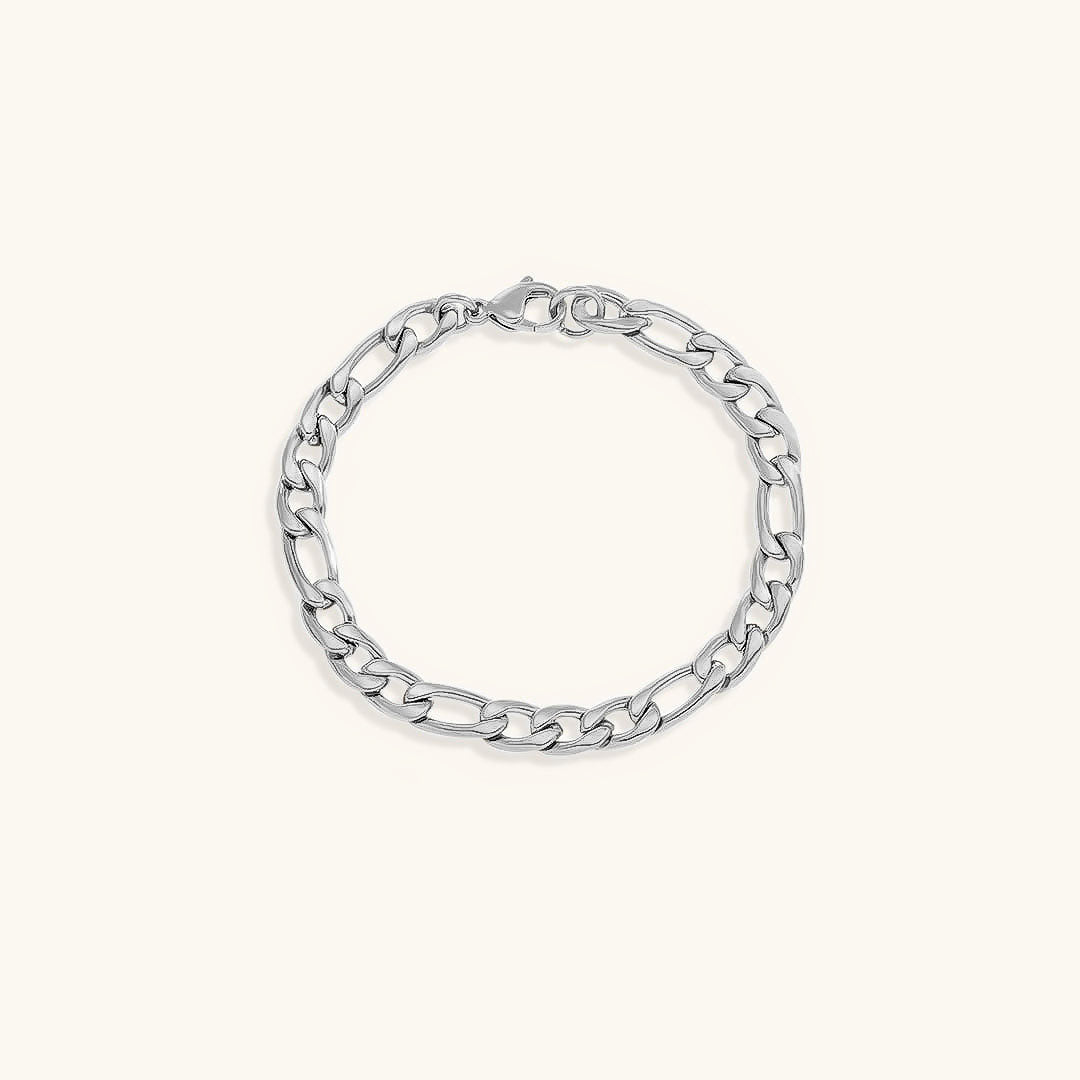 Lusso Vero | elegant bracelet | timeless design