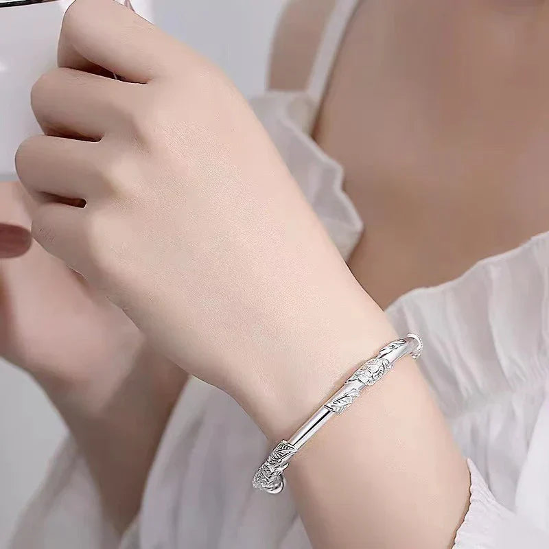 MiraLux | Bracelet | Versatile