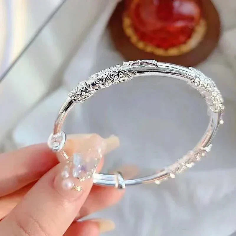 MiraLux | Bracelet | Versatile