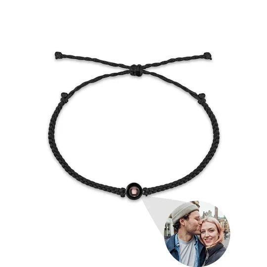Graceful Harmony | elegant bracelet | timeless