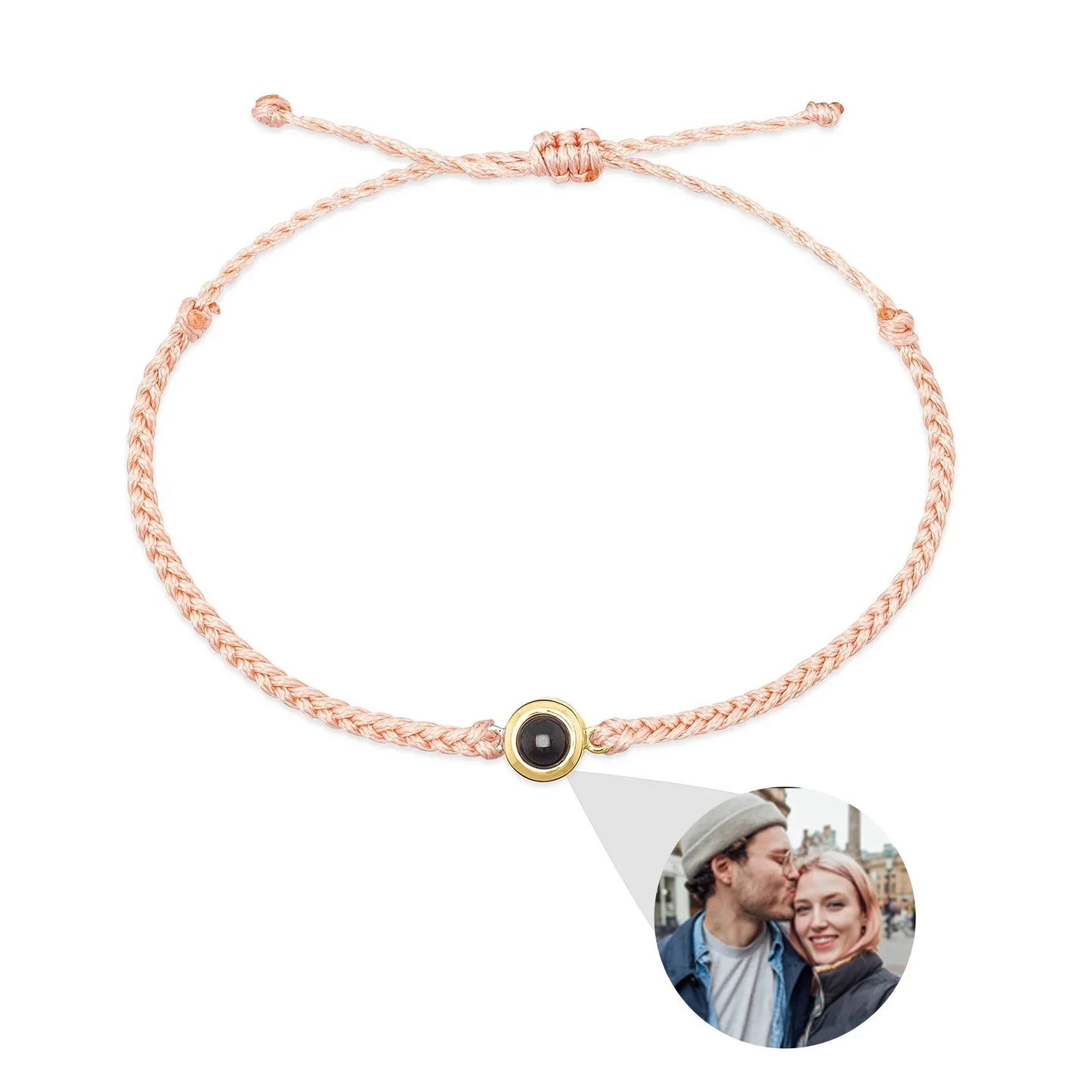Graceful Harmony | elegant bracelet | timeless