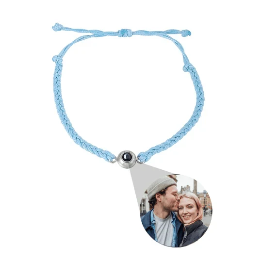 Graceful Harmony | elegant bracelet | timeless