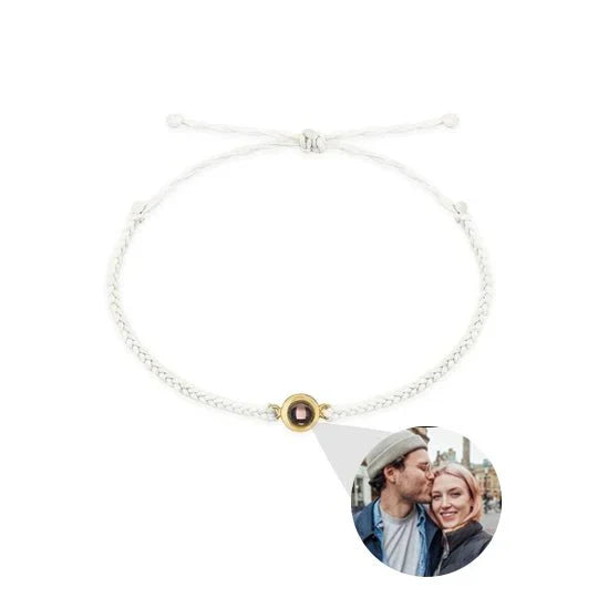 Graceful Harmony | elegant bracelet | timeless