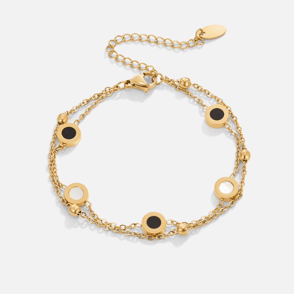 UniqueAura | Bracelet | Sophisticated Style