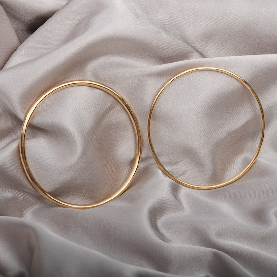 Zenith Glamour | Birthstone | Flower